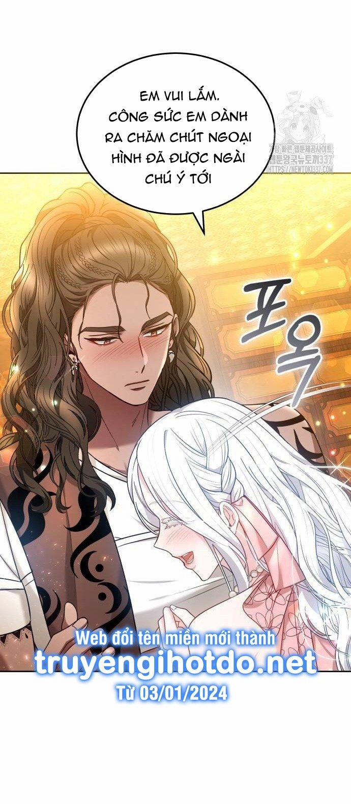 CƯỚP DÂU 77.2 trang 30