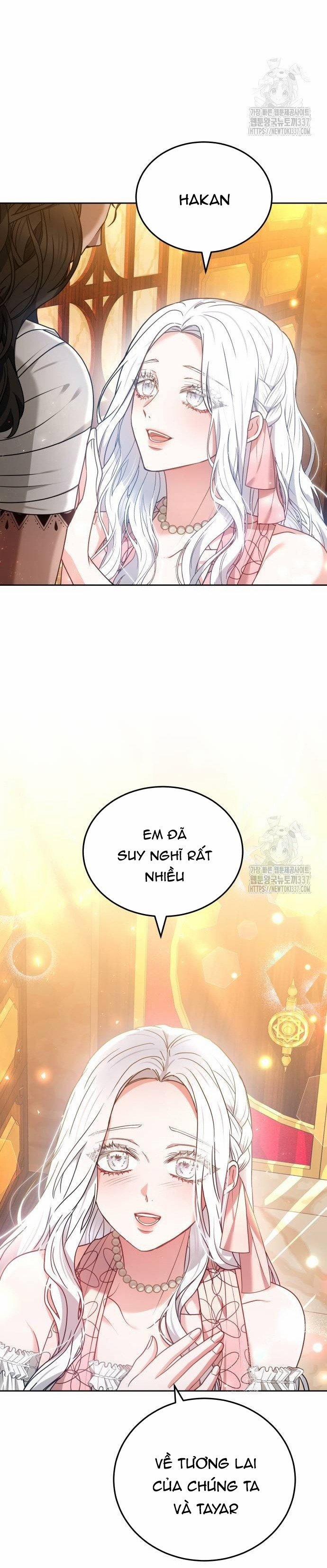 CƯỚP DÂU 77.2 trang 32