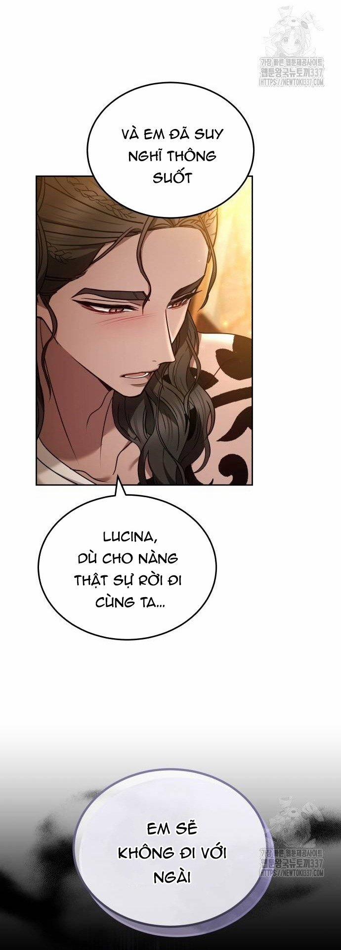 CƯỚP DÂU 77.2 trang 33