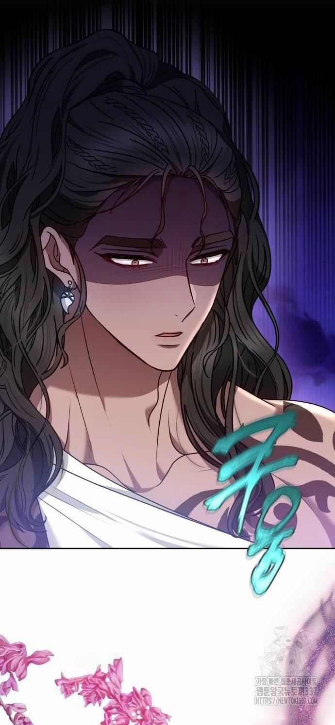 CƯỚP DÂU 77.2 trang 34