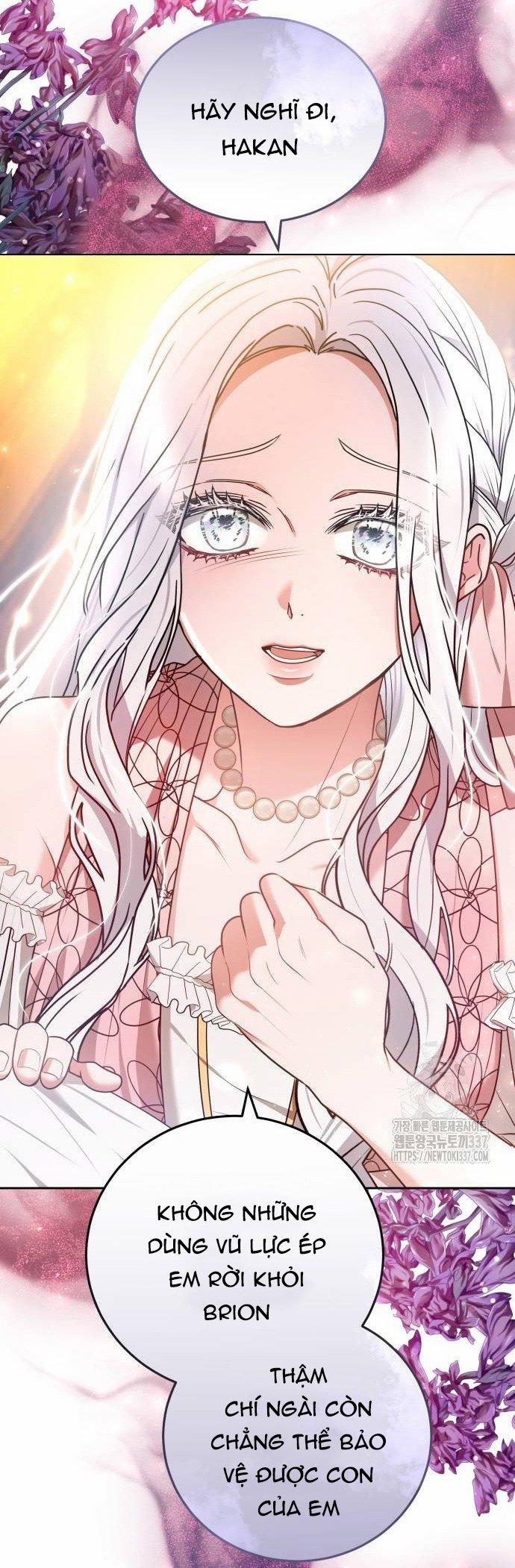 CƯỚP DÂU 77.2 trang 35