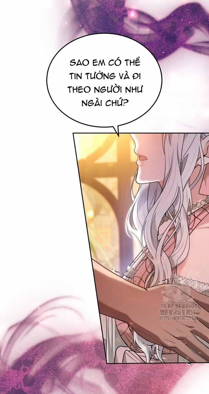 CƯỚP DÂU 77.2 trang 36