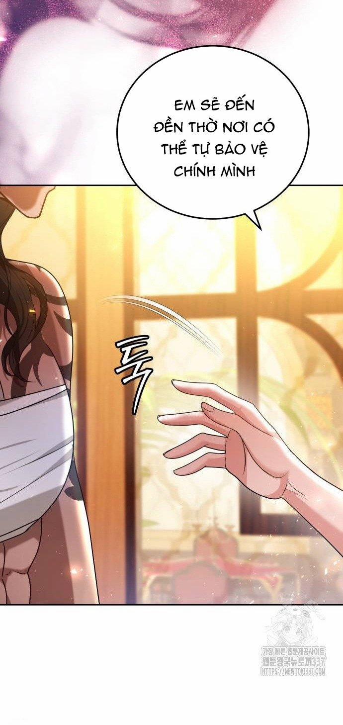 CƯỚP DÂU 77.2 trang 37