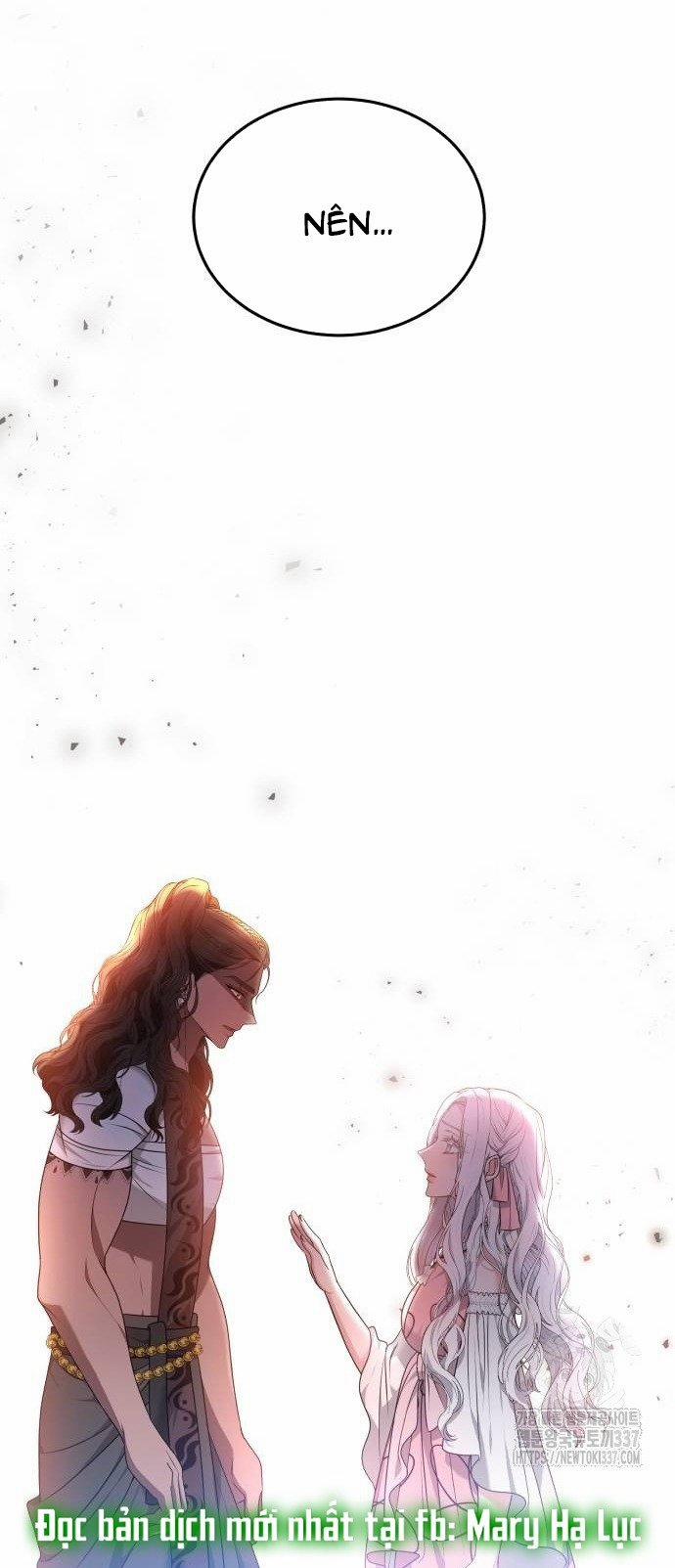 CƯỚP DÂU 77.2 trang 38