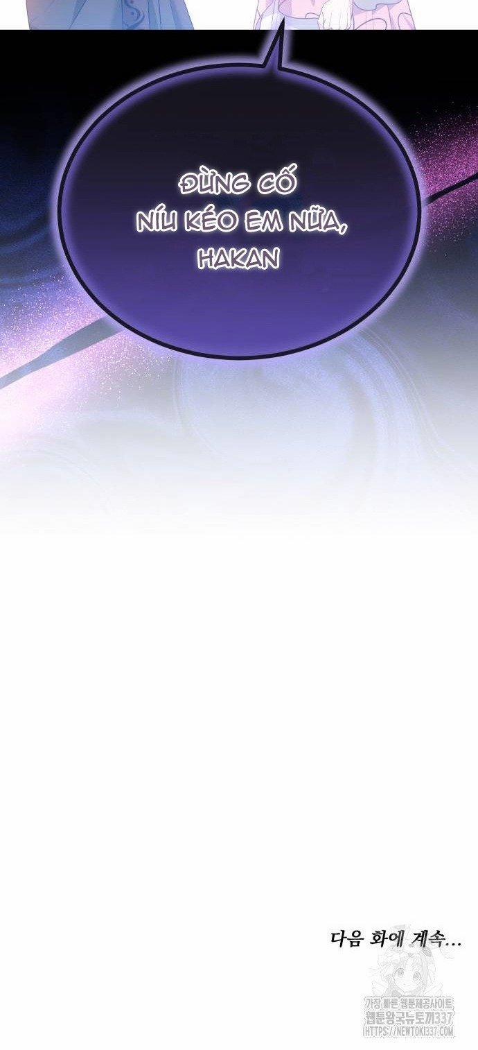 CƯỚP DÂU 77.2 trang 39