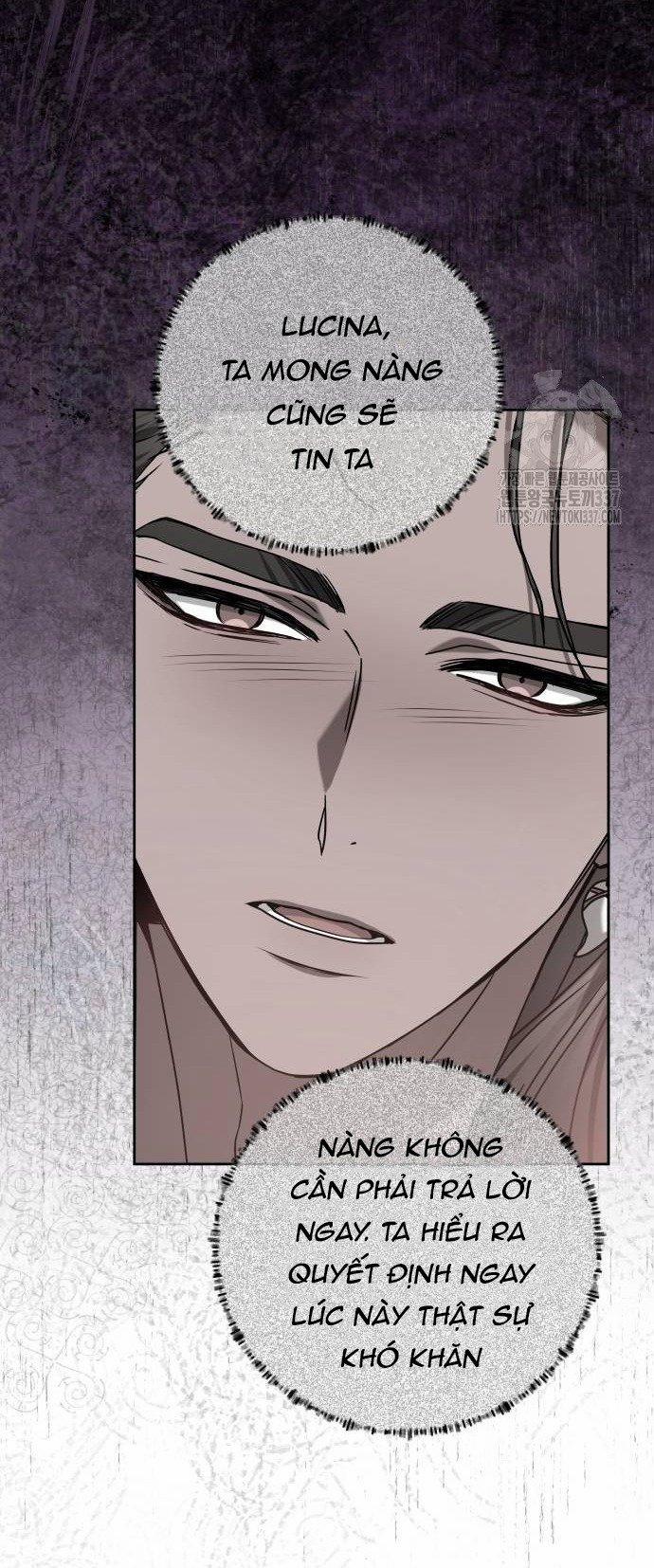 CƯỚP DÂU 77.2 trang 4