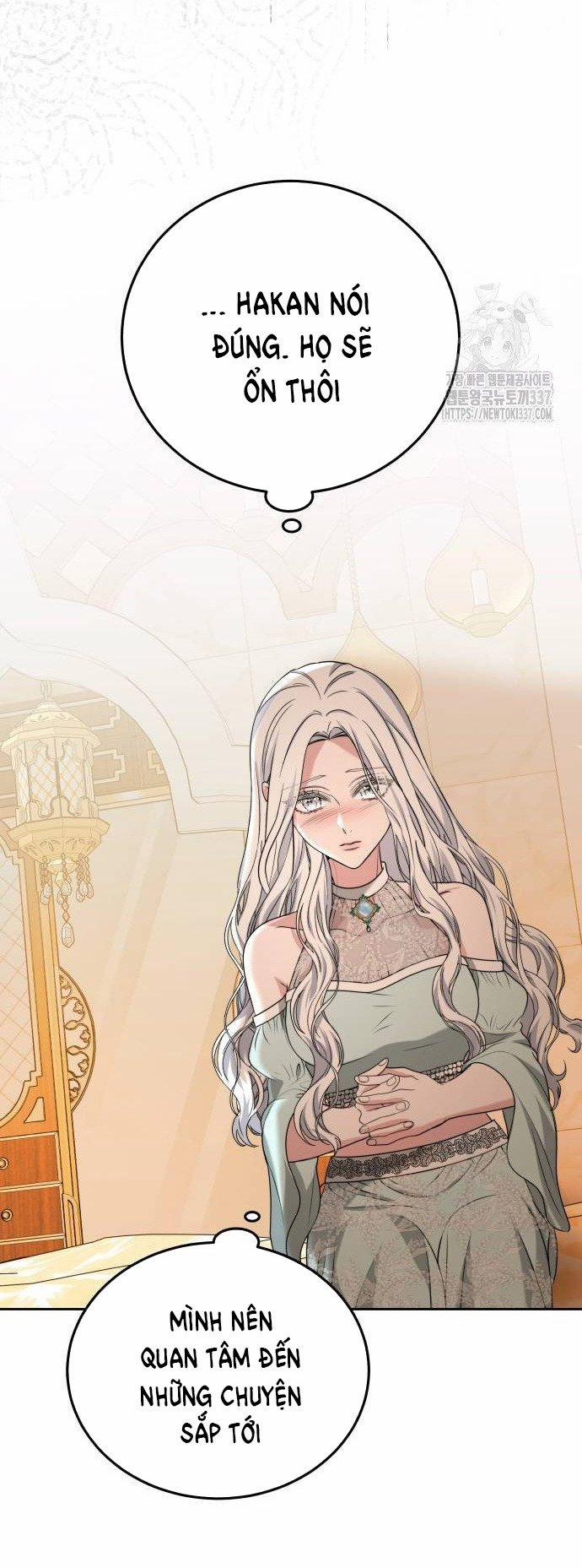 CƯỚP DÂU 77.2 trang 5