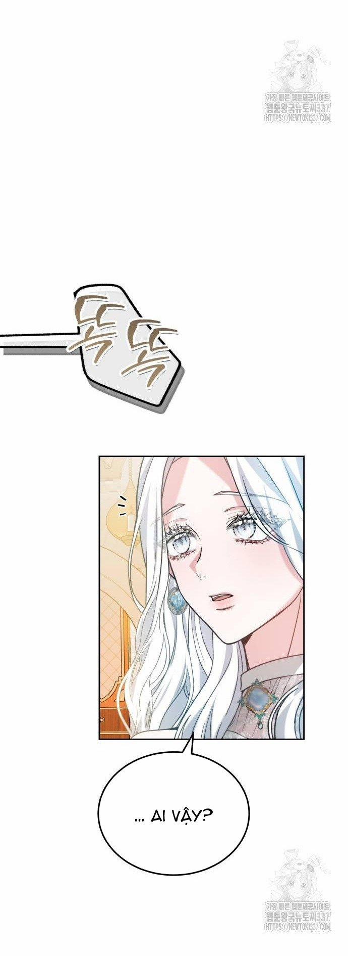 CƯỚP DÂU 77.2 trang 6