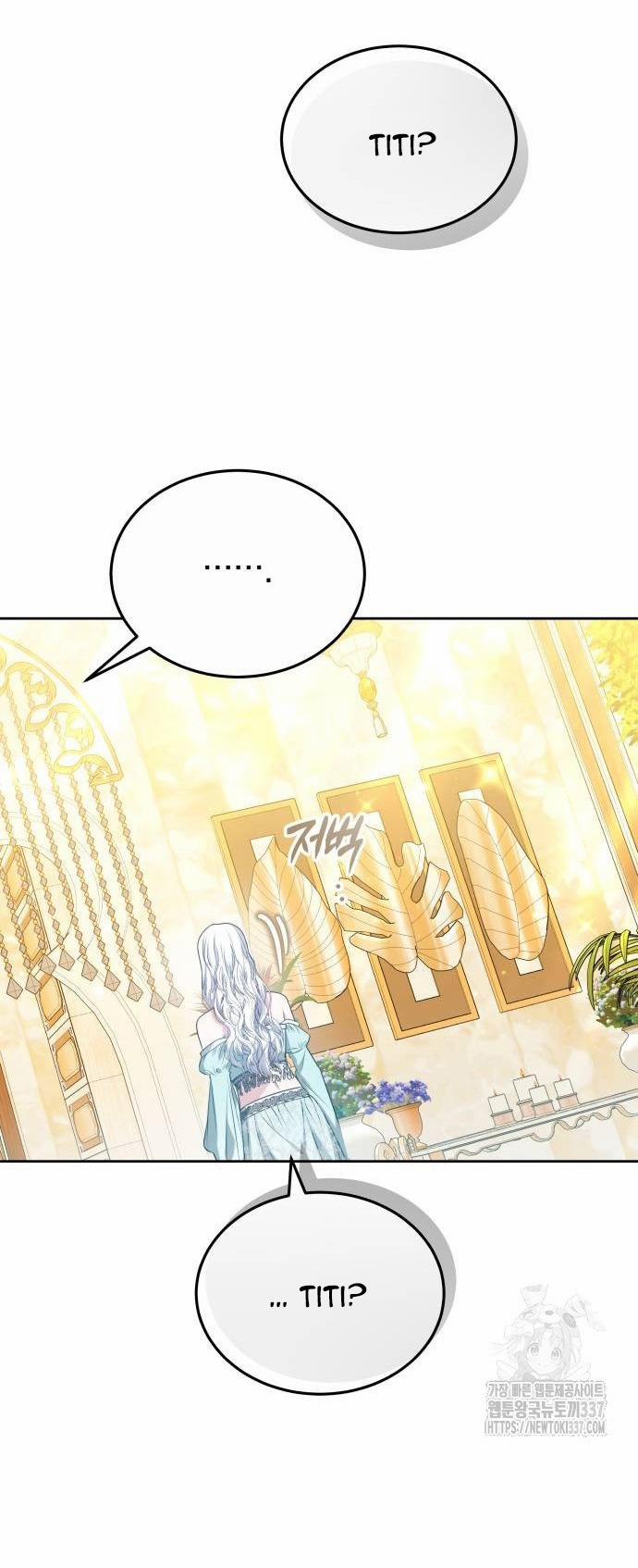 CƯỚP DÂU 77.2 trang 7