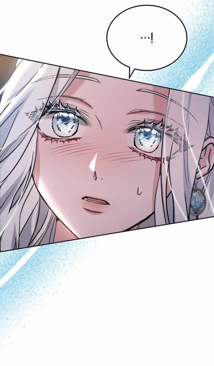 CƯỚP DÂU 77.2 trang 9