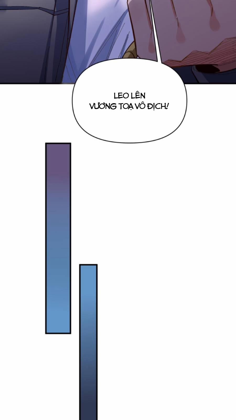 Cướp Đoạt Vô Số Thiên Phú, Ta Trở Thành Thần Ở Thời Đại Toàn Dân Chuyển Chức 1 trang 42