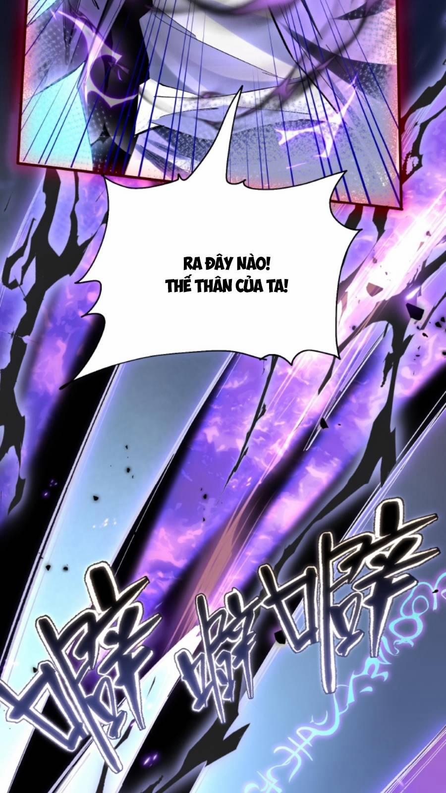 Cướp Đoạt Vô Số Thiên Phú, Ta Trở Thành Thần Ở Thời Đại Toàn Dân Chuyển Chức 1 trang 64