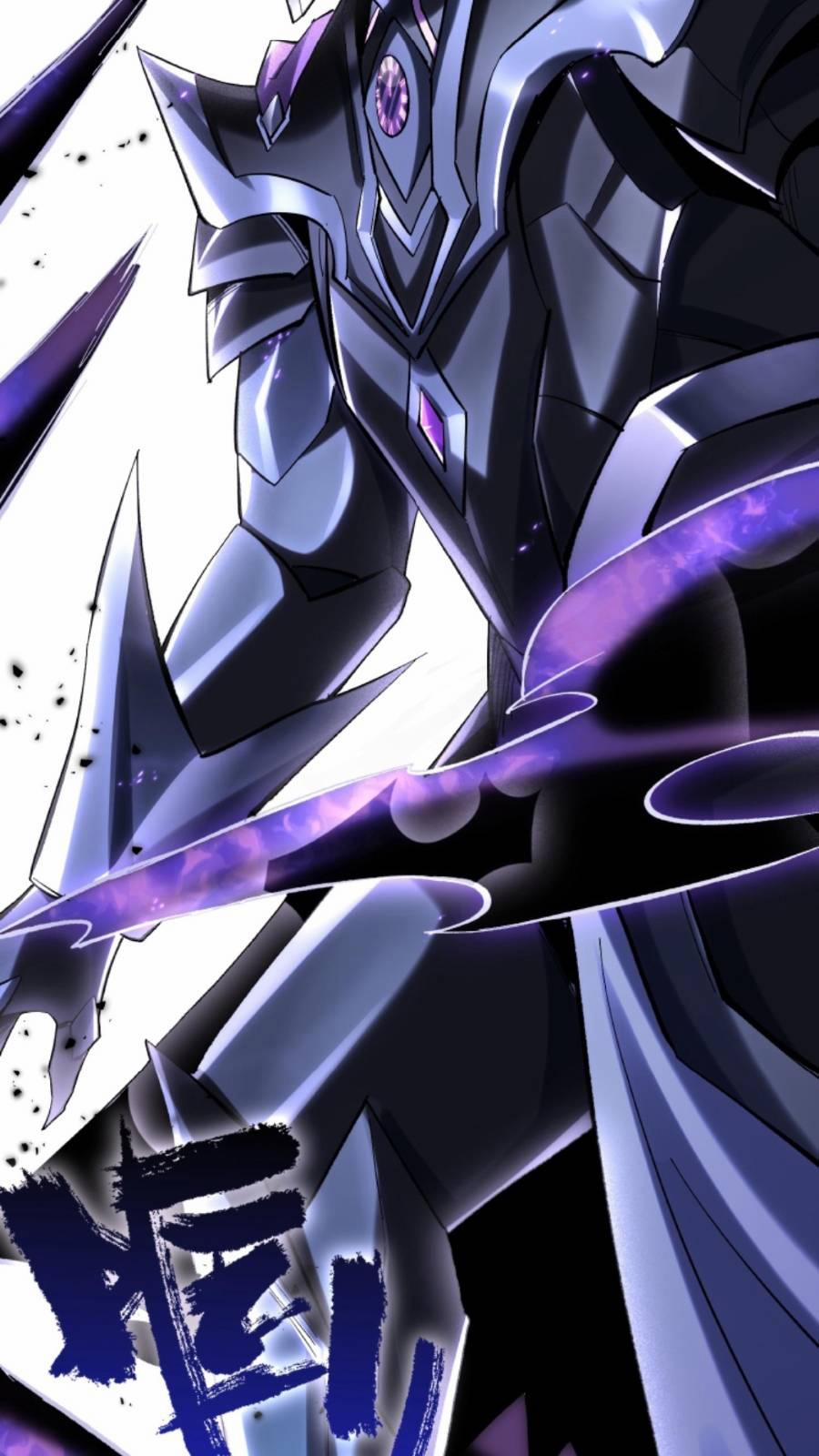 Cướp Đoạt Vô Số Thiên Phú, Ta Trở Thành Thần Ở Thời Đại Toàn Dân Chuyển Chức 1 trang 66