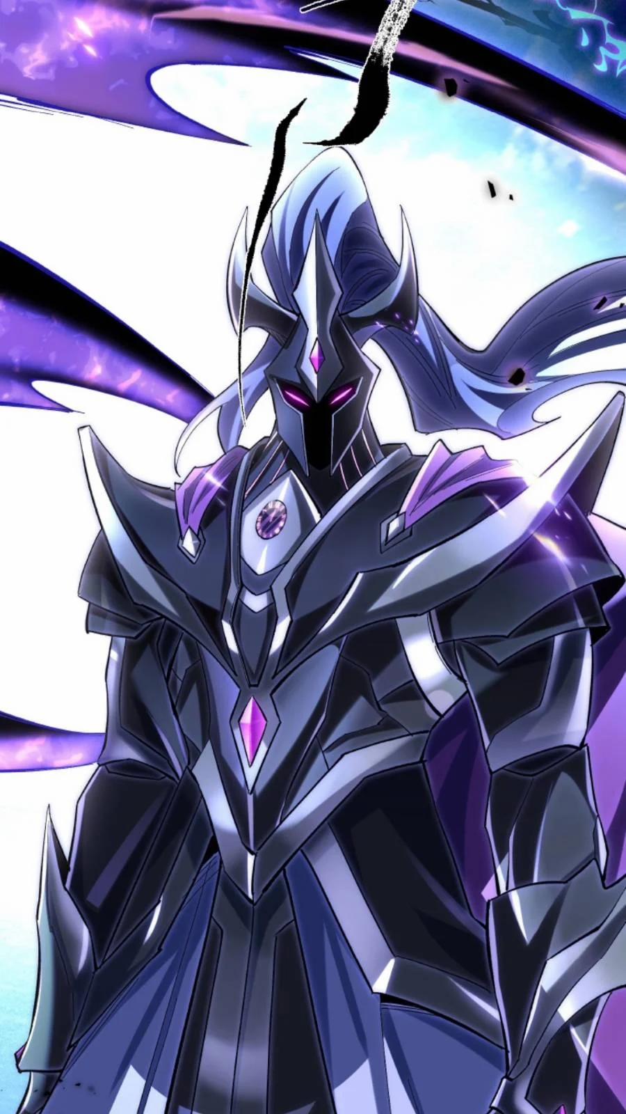 Cướp Đoạt Vô Số Thiên Phú, Ta Trở Thành Thần Ở Thời Đại Toàn Dân Chuyển Chức 1 trang 68