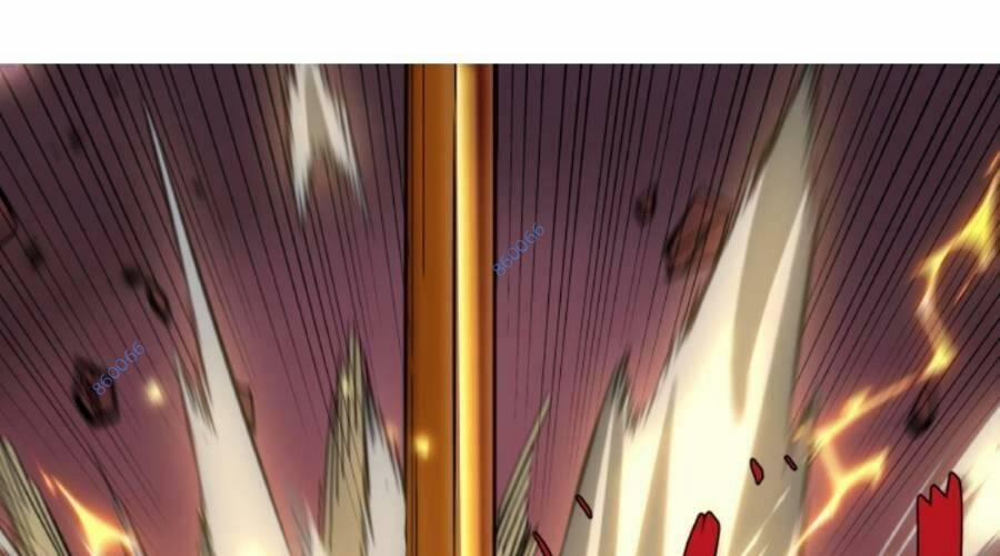 Cướp Đoạt Vô Số Thiên Phú, Ta Trở Thành Thần Ở Thời Đại Toàn Dân Chuyển Chức 12 trang 0