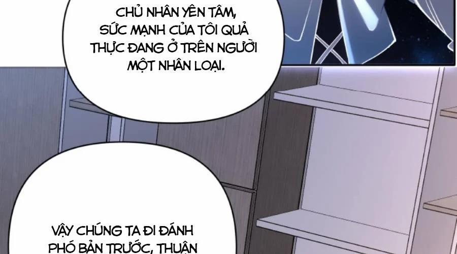 Cướp Đoạt Vô Số Thiên Phú, Ta Trở Thành Thần Ở Thời Đại Toàn Dân Chuyển Chức 3 trang 100