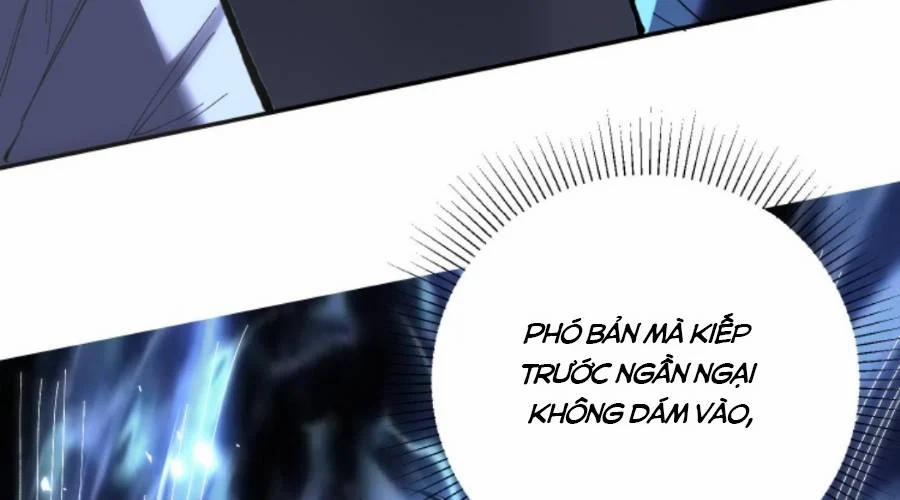 Cướp Đoạt Vô Số Thiên Phú, Ta Trở Thành Thần Ở Thời Đại Toàn Dân Chuyển Chức 3 trang 128