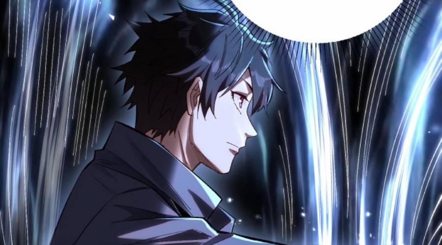 Cướp Đoạt Vô Số Thiên Phú, Ta Trở Thành Thần Ở Thời Đại Toàn Dân Chuyển Chức 3 trang 129