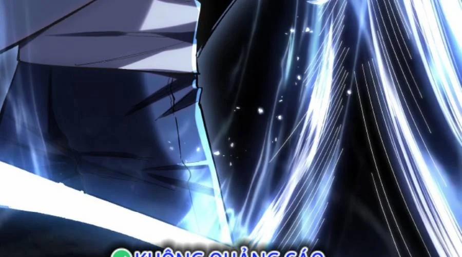 Cướp Đoạt Vô Số Thiên Phú, Ta Trở Thành Thần Ở Thời Đại Toàn Dân Chuyển Chức 3 trang 131