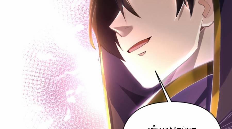 Cướp Đoạt Vô Số Thiên Phú, Ta Trở Thành Thần Ở Thời Đại Toàn Dân Chuyển Chức 3 trang 19