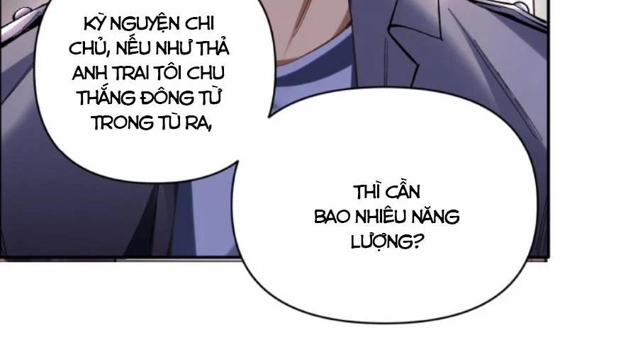 Cướp Đoạt Vô Số Thiên Phú, Ta Trở Thành Thần Ở Thời Đại Toàn Dân Chuyển Chức 3 trang 23