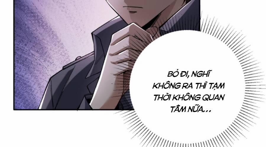 Cướp Đoạt Vô Số Thiên Phú, Ta Trở Thành Thần Ở Thời Đại Toàn Dân Chuyển Chức 3 trang 41