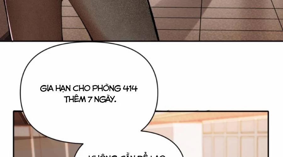 Cướp Đoạt Vô Số Thiên Phú, Ta Trở Thành Thần Ở Thời Đại Toàn Dân Chuyển Chức 3 trang 49