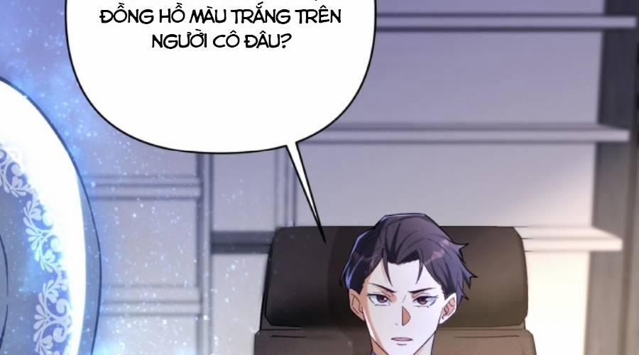 Cướp Đoạt Vô Số Thiên Phú, Ta Trở Thành Thần Ở Thời Đại Toàn Dân Chuyển Chức 3 trang 57