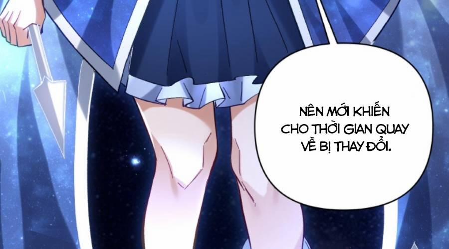 Cướp Đoạt Vô Số Thiên Phú, Ta Trở Thành Thần Ở Thời Đại Toàn Dân Chuyển Chức 3 trang 63