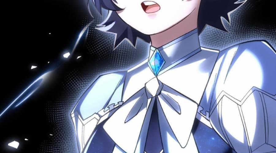 Cướp Đoạt Vô Số Thiên Phú, Ta Trở Thành Thần Ở Thời Đại Toàn Dân Chuyển Chức 3 trang 90