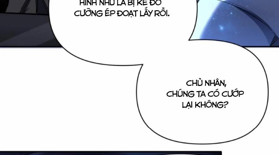 Cướp Đoạt Vô Số Thiên Phú, Ta Trở Thành Thần Ở Thời Đại Toàn Dân Chuyển Chức 3 trang 95