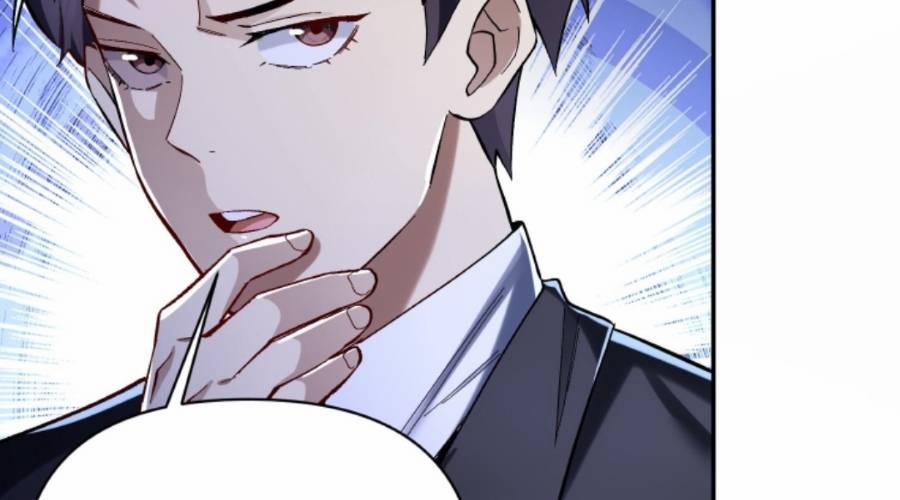 Cướp Đoạt Vô Số Thiên Phú, Ta Trở Thành Thần Ở Thời Đại Toàn Dân Chuyển Chức 3 trang 97