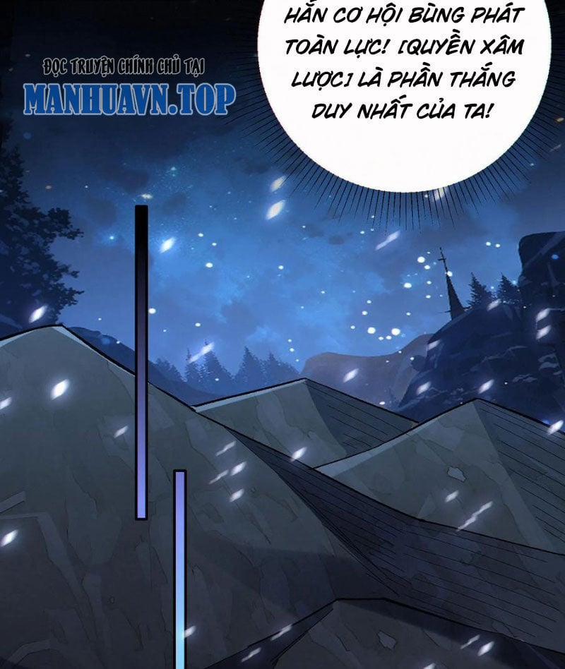 Cướp Đoạt Vô Số Thiên Phú, Ta Trở Thành Thần Ở Thời Đại Toàn Dân Chuyển Chức 75 trang 38
