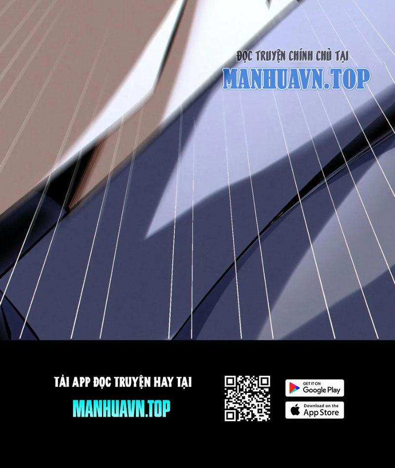 Cướp Đoạt Vô Số Thiên Phú, Ta Trở Thành Thần Ở Thời Đại Toàn Dân Chuyển Chức 77 trang 38