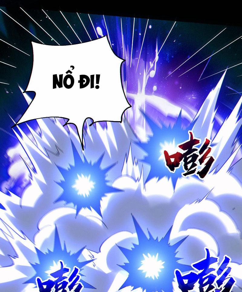 Cướp Đoạt Vô Số Thiên Phú, Ta Trở Thành Thần Ở Thời Đại Toàn Dân Chuyển Chức 78 trang 21