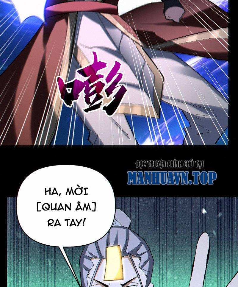 Cướp Đoạt Vô Số Thiên Phú, Ta Trở Thành Thần Ở Thời Đại Toàn Dân Chuyển Chức 78 trang 24