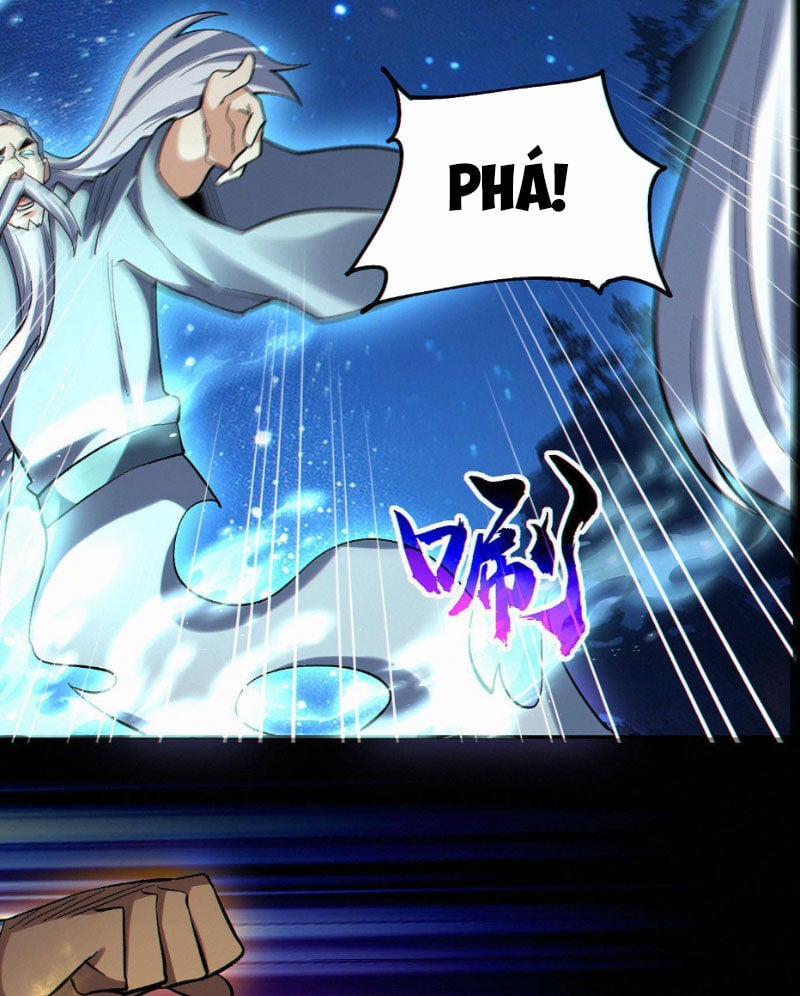 Cướp Đoạt Vô Số Thiên Phú, Ta Trở Thành Thần Ở Thời Đại Toàn Dân Chuyển Chức 79 trang 11