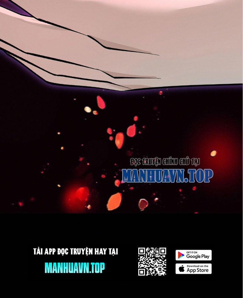 Cướp Đoạt Vô Số Thiên Phú, Ta Trở Thành Thần Ở Thời Đại Toàn Dân Chuyển Chức 79 trang 45