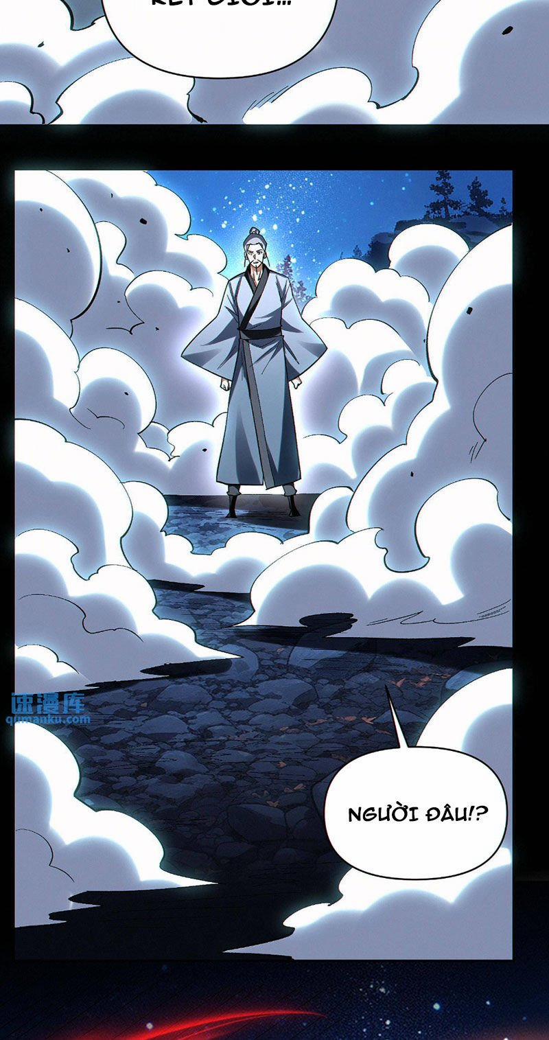 Cướp Đoạt Vô Số Thiên Phú, Ta Trở Thành Thần Ở Thời Đại Toàn Dân Chuyển Chức 80 trang 27