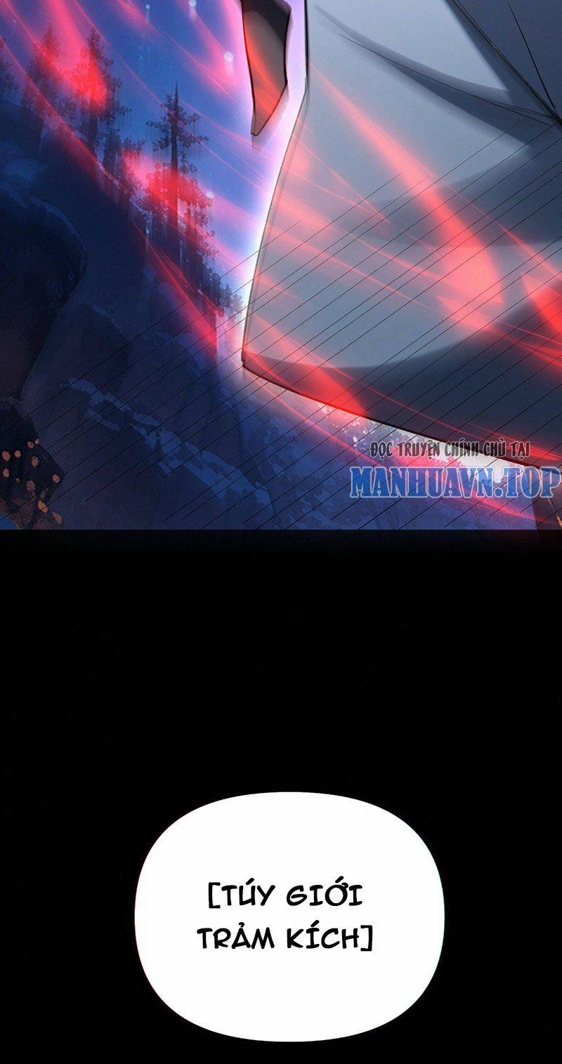 Cướp Đoạt Vô Số Thiên Phú, Ta Trở Thành Thần Ở Thời Đại Toàn Dân Chuyển Chức 80 trang 29