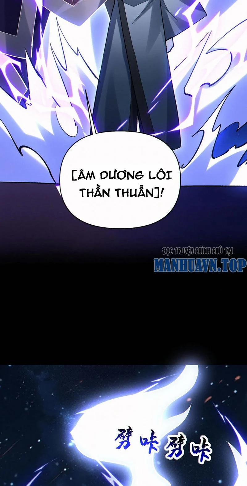 Cướp Đoạt Vô Số Thiên Phú, Ta Trở Thành Thần Ở Thời Đại Toàn Dân Chuyển Chức 82 trang 9