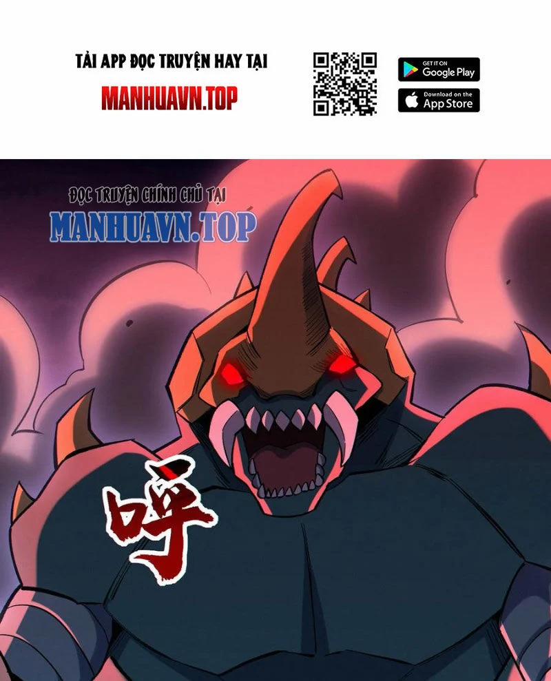 Cướp Đoạt Vô Số Thiên Phú, Ta Trở Thành Thần Ở Thời Đại Toàn Dân Chuyển Chức 83 trang 0