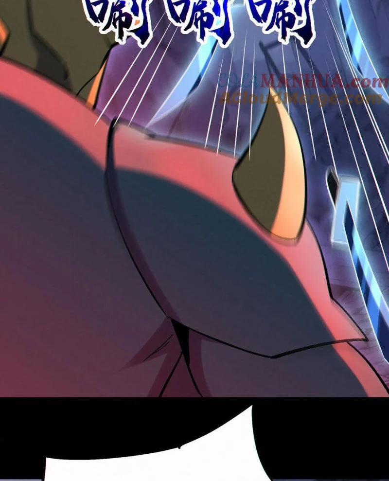 Cướp Đoạt Vô Số Thiên Phú, Ta Trở Thành Thần Ở Thời Đại Toàn Dân Chuyển Chức 83 trang 23