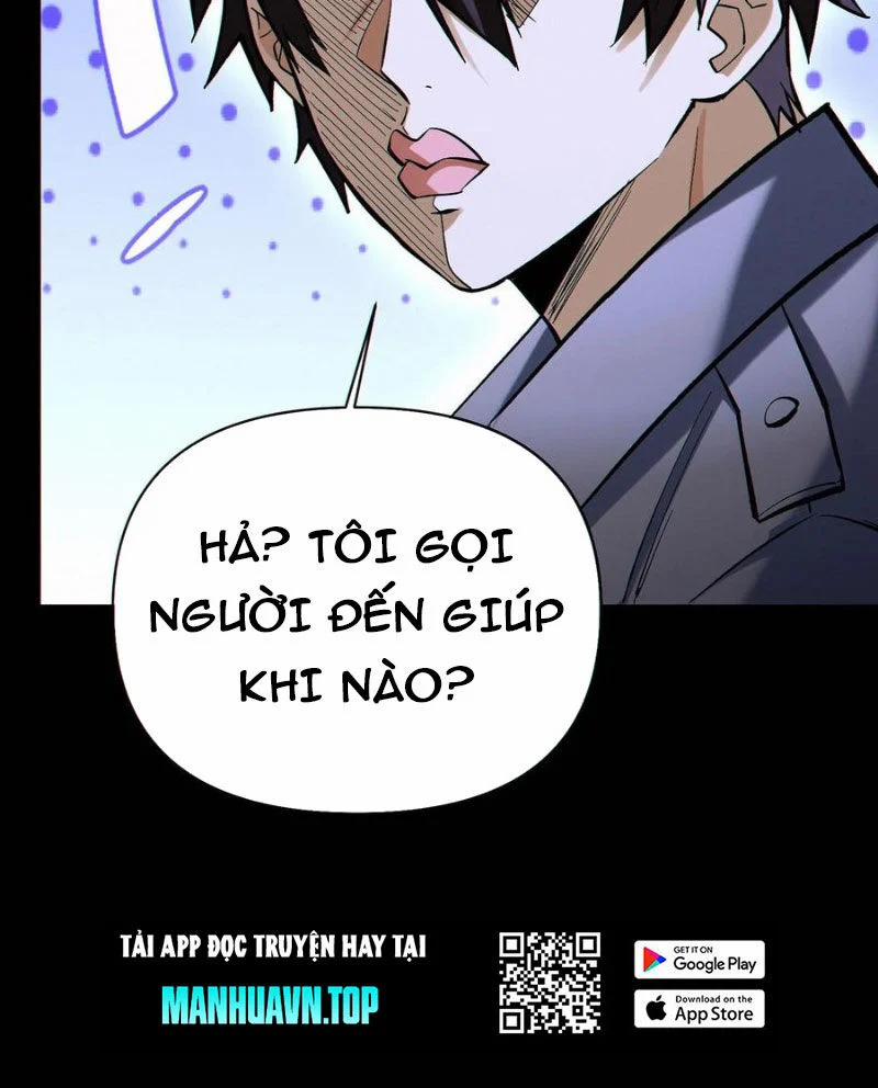 Cướp Đoạt Vô Số Thiên Phú, Ta Trở Thành Thần Ở Thời Đại Toàn Dân Chuyển Chức 83 trang 43