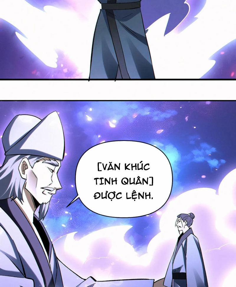 Cướp Đoạt Vô Số Thiên Phú, Ta Trở Thành Thần Ở Thời Đại Toàn Dân Chuyển Chức 84 trang 26