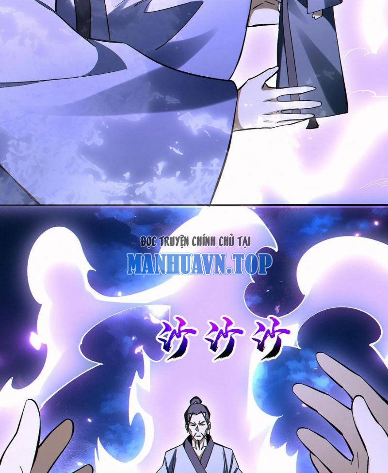 Cướp Đoạt Vô Số Thiên Phú, Ta Trở Thành Thần Ở Thời Đại Toàn Dân Chuyển Chức 84 trang 27
