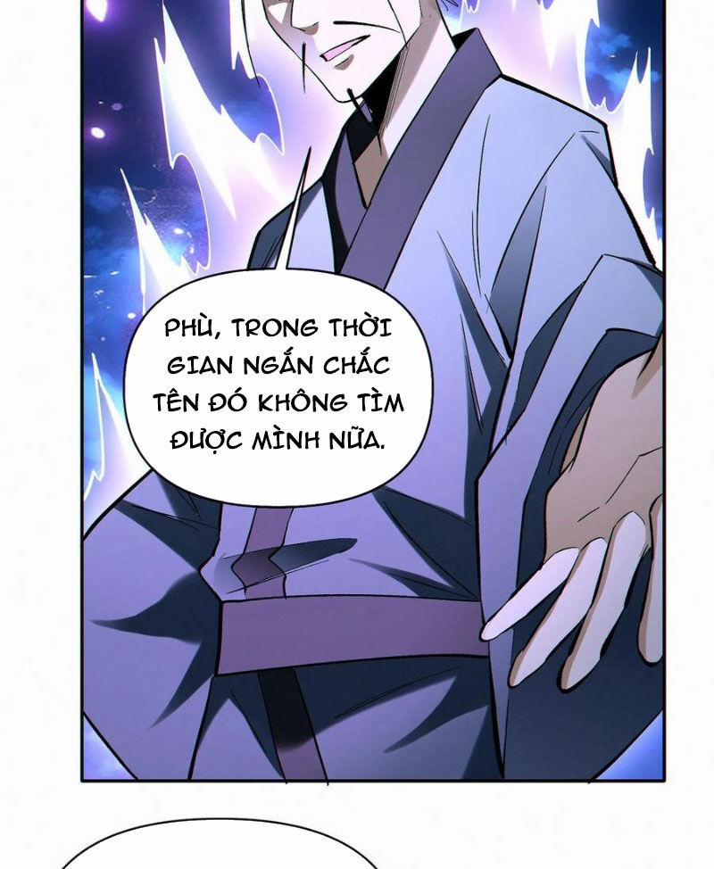 Cướp Đoạt Vô Số Thiên Phú, Ta Trở Thành Thần Ở Thời Đại Toàn Dân Chuyển Chức 84 trang 29