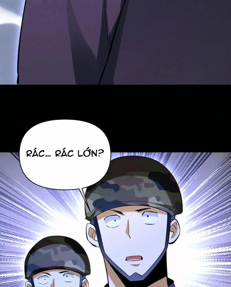 Cướp Đoạt Vô Số Thiên Phú, Ta Trở Thành Thần Ở Thời Đại Toàn Dân Chuyển Chức 84 trang 3