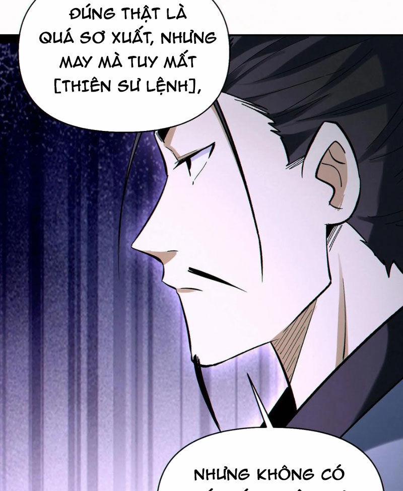 Cướp Đoạt Vô Số Thiên Phú, Ta Trở Thành Thần Ở Thời Đại Toàn Dân Chuyển Chức 84 trang 30