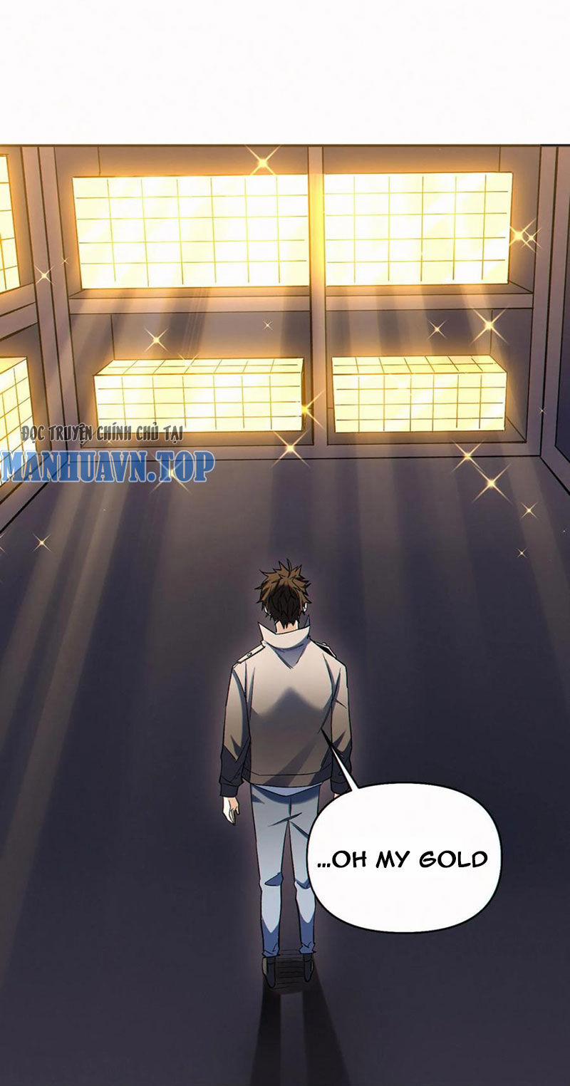 Cướp Đoạt Vô Số Thiên Phú, Ta Trở Thành Thần Ở Thời Đại Toàn Dân Chuyển Chức 86 trang 22